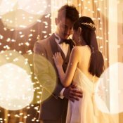 【オンライン開催】遠方在住でも安心◆バーチャル見学&相談会