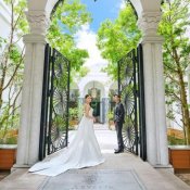 初見学でも安心◎「即決なし」アップ額が少ない新プラン×試食付