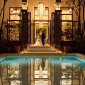 【初見当館最得×黒毛和牛試食】豪華10大特典×よくばりALL体験