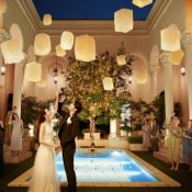 今季最大!【黒毛和牛&オマール海老絶品3万円試食】ガーデン&階段入場ALL体験