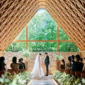 【正月BIG】貸切邸宅まるごと体験♪黒毛和牛*試食×10大特典&ギフト付