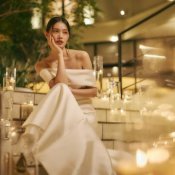 【オンライン開催】遠方在住でも安心◆バーチャル見学＆相談会