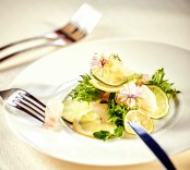 【*満足度No.1*】岐阜駅スグ×豪華試食スイーツ付×EXEXオリジナルギフト
