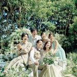 ご予算重視の方へ◆シンプル婚＆マタニティ婚◆お見積徹底サポート