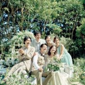 ご予算重視の方へ◆シンプル婚＆マタニティ婚◆お見積徹底サポート