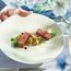 <初見学が当館最得>アマギフ1.5万&料理特典♪和牛オマール試食会