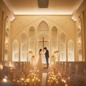 1月ラスト最大150万優待!和牛オマール試食&ギフト6.5万