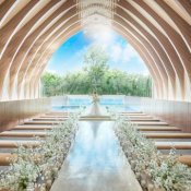 当館人気No.1最大150万優待来館6.5万ギフト&豪華試食