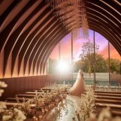 祝日SPドレス特典&150万優待!和牛オマール試食&ギフト