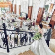 土曜BIG最大150万優待&6.5万ギフト豪華和牛コース試食