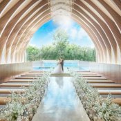 【GW限定◇最大150万優待】和牛オマール試食＆Amazonギフト1万分の詳細を見る