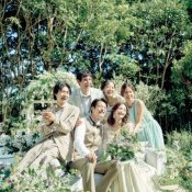 ご予算重視の方へ◆シンプル婚&マタニティ婚◆お見積徹底サポート