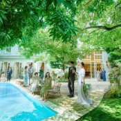 ご予算重視の方へ◆シンプル婚&マタニティ婚◆お見積徹底サポート