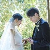 【10~30名*少人数検討の方へ】貸切邸宅で叶えるアットホームW×豪華試食