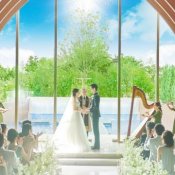 【10~30名*少人数検討の方へ】貸切邸宅で叶えるアットホームW×豪華試食