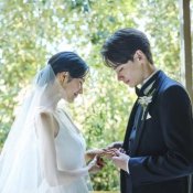 【10~30名*少人数検討の方へ】貸切邸宅で叶えるアットホームW×豪華試食