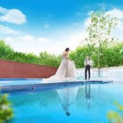 【遠方の方◎オンライン相談会】スマホで簡単!豪華5大特典付き