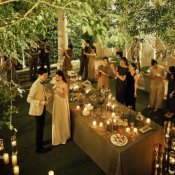 【遠方の方◎オンライン相談会】スマホで簡単!豪華5大特典付き