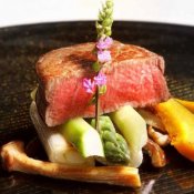 <月イチ特大フェア>黒毛和牛×オマール海老試食&成約者全員ハネムーン8万特典