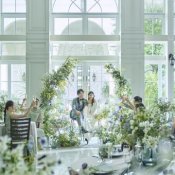 <お盆*10大特典付き>憧れの大階段＊貸切ALL体験ツアー&国産牛試食の詳細を見る
