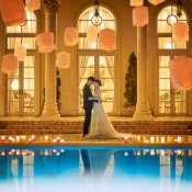 3/7限定特典!ドレス23万円特典&ギフト最大10万円*150万円優待