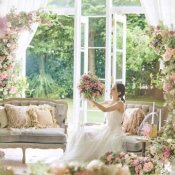 【遠方の方◎オンライン相談会】スマホで簡単!豪華5大特典付き