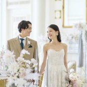 【遠方の方◎オンライン相談会】スマホで簡単!豪華5大特典付き