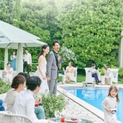 【おめでた婚&お子様連れ婚】準備も予算も安心!まるごと相談会