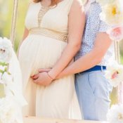 【おめでた婚に♪】準備も予算も安心!なんでも相談会★