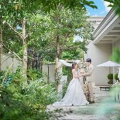 【2件目以降の見学に◎】10大特典×見積もり比較&相談×絶品試食