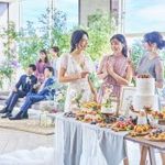 【2軒目以降の方】日程＆安心見積相談×豪華無料試食