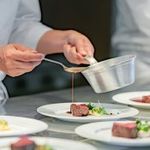 ◆お盆平日限定◆【2万円相当の婚礼試食】×1件目QUO5千円