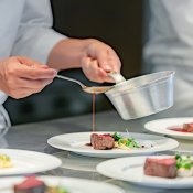 ◆お盆平日限定◆【2万円相当の婚礼試食】×1件目QUO5千円