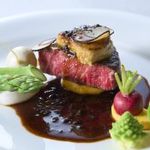 【口コミ連続受賞】贅沢試食◆A5和牛×甘鯛◆最大10大特典