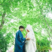 海外からも人気の「和装ロケフォト」相談会の詳細を見る