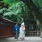 ギフト5千円付★公務員・教職員・国際結婚の方へ特別優待フェア