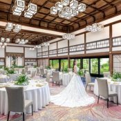 【ギフト1万円×豪華試食】リニューアル特典付*会場体験フェア