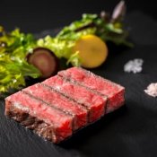 【ギフト5000円×無料試食付】自然溢れる神社見学相談会
の詳細を見る