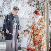【ギフト5000円付】マタニティ＆パパママ相談会
の詳細を見る
