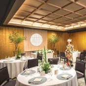【ギフト5000円付】少人数×安心ウエディング相談会
