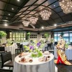 【ギフト5000円付】本格神前式×館内ALL見学相談会
