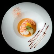 【ギフト5000円付】５万円豪華無料試食×美食堪能フェア