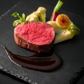 【ギフト5000円付】５万円豪華無料試食×美食堪能フェア