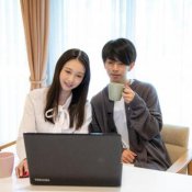 【自宅で安心のオンライン相談会】来館不要！見学前の不安も解消