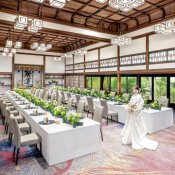 【ギフト1万円×豪華無料試食】リニューアル会場見学×8大特典