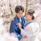 AM残２席★60名最大180万円優待★4万円豪華試食付フェア