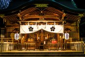 【和婚×少人数】フェア初参加大歓迎☆ご相談会