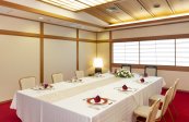 【ご家族での結婚式】少人数ご対応◎お披露目会食ご相談会
