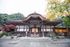 〈安心送迎付き〉深大寺ウェディングご相談会☆彡のイメージ