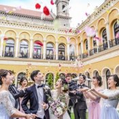 残1*連休SP LAST!最大150万円特典◎上州牛試食&ドレス試着